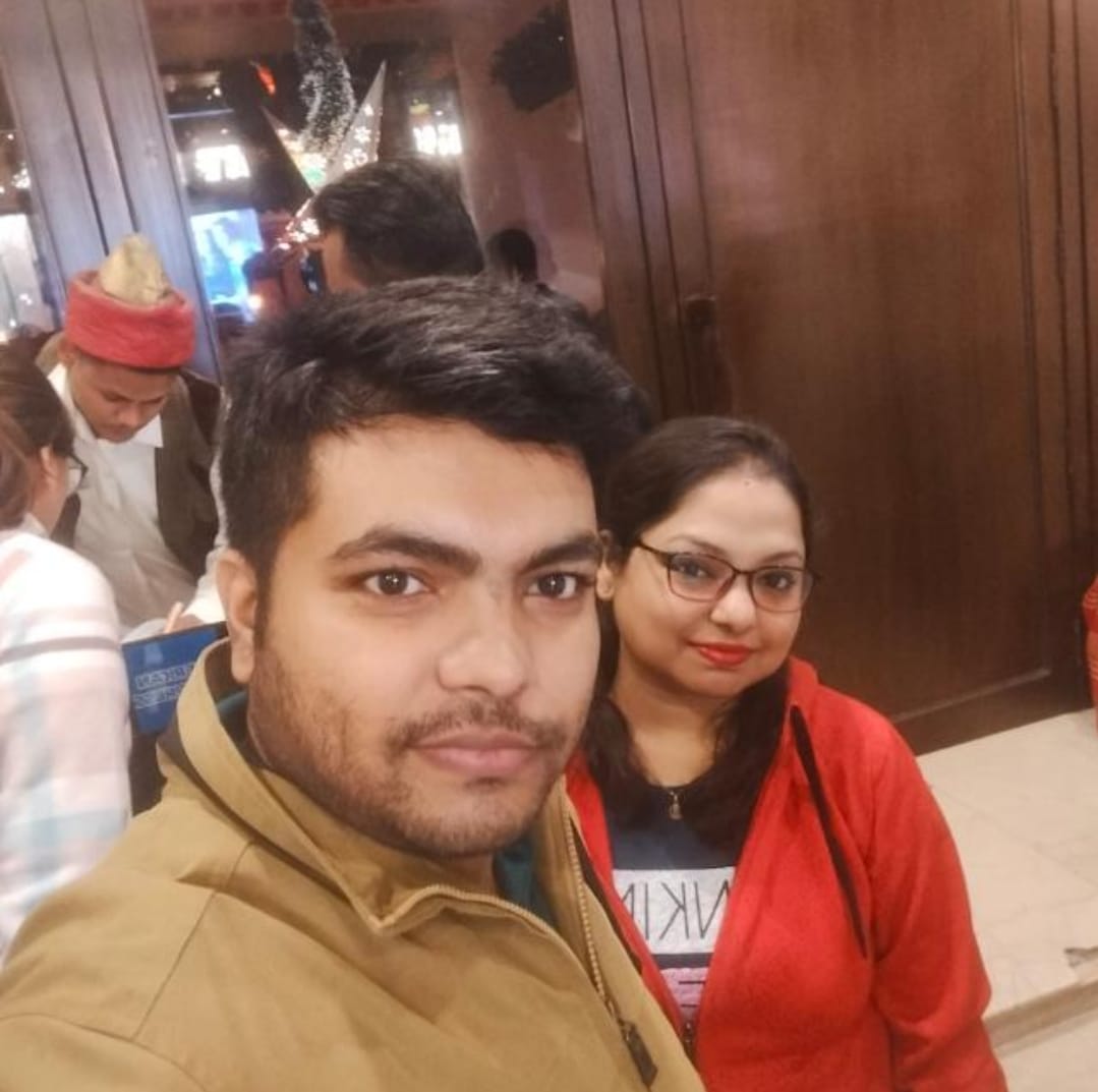 WhatsApp Image 2024-02-16 at 5.41.41 PM