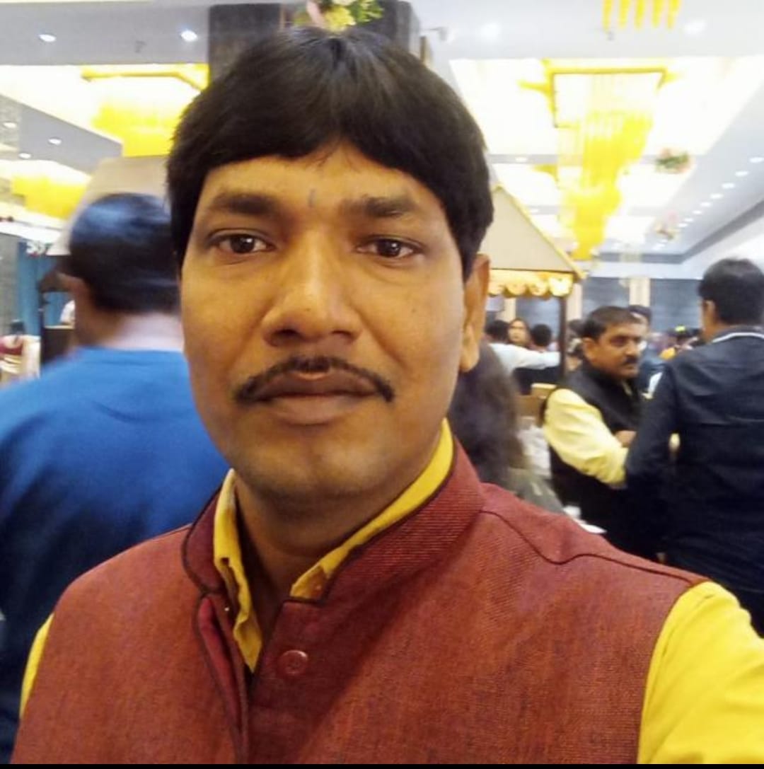 WhatsApp Image 2024-02-16 at 5.44.02 PM